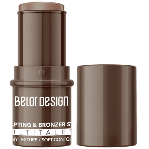 Стик-скульптор для лица MULTITALENT (1)