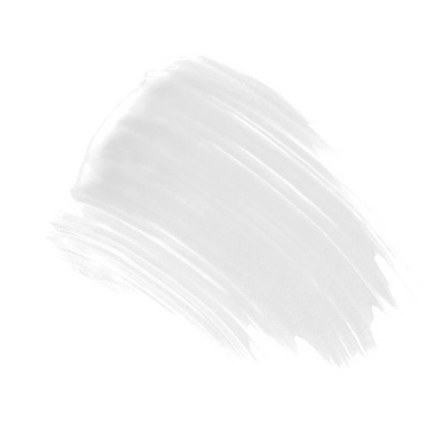 Основа под тени для век RELOUIS Color Designer