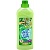 Ополаскиватель для тканей Romax SOFT SILK Premium Amazonia 1л