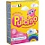 Пятновыводитель Pulcino 500г