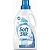 Средство для стирки универсальное Romax SOFT SILK Universal  1,5л