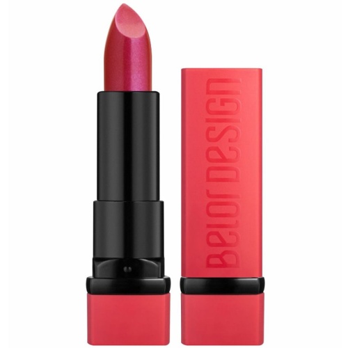 Губная помада BelorDesign PARTY (15 розовый)