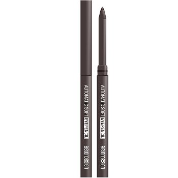Механический карандаш для глаз BelorDesign Automatic Soft Eyepencil