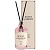 Ароматический диффузор "Грейпфрут" FOODAHOLIC Scent Garden Diffuser Grape Fruit 165мл