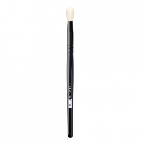 Кисть косметическая малая мультифункциональная RELOUIS Multifunctional Brush S №7