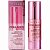 Сыворотка-микроиглы для лица Needle Shot Collagen Booster 30 мл