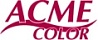 ACME Color