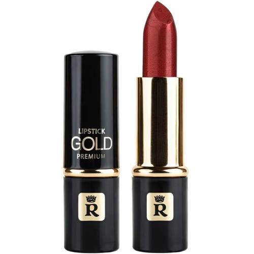 RELOUIS Помада PREMIUM GOLD (308)