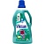 Гель для стирки VIKSAN Color 2л
